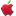 Prazernoturno.com.br Favicon