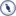 Prazertx.com Favicon