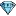 Prazpurewater.com Favicon