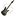 Prazskyvyber.com Favicon
