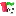Prbet.ru Favicon