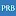 PRB.org Logo