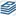 Prbuilder.com Favicon