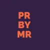 PRBYMR.com Favicon