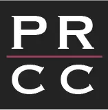 Prcabinets.com Favicon