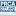 Prcacityandfinancialawards.com Favicon