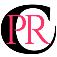Prcasting.com Logo