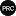 Prcatlanta.com Logo