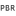 PRcboardreviewers.com Logo