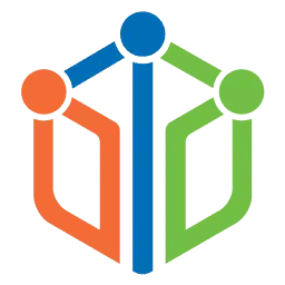 PRcci.org Logo