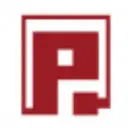 Prcelectrical.com.au Favicon