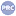 PRcforlife.org Favicon