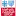PRchiz.pl Favicon