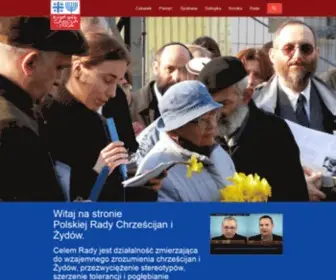 PRchiz.pl(PRchiz) Screenshot