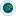 PRcmind.com Favicon