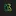 Prcode.co.uk Favicon