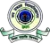 Prcollegesonpur.com Favicon