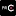 Prconnect.pl Favicon