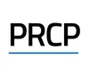 PRCprague.cz Favicon