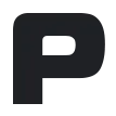 PRC.today Logo