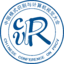 PRCV.cn Favicon