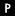 PRC.work Favicon