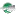 PRCWY.com Favicon