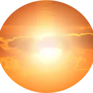 Prdailysun.com Favicon