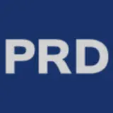 PRdballarat.com.au Logo
