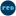 PRD.net Logo