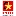 PRD.or.id Favicon