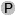 Pre-3.com Favicon