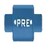 Pre-Ejeexpansible.com Favicon