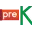 Pre-Kacademy.com Favicon