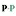 Pre-Project.com Favicon