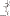 Pre-Sent4U.com Favicon
