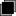 Preconltd.ca Favicon