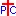 Preacherscorner.org Logo