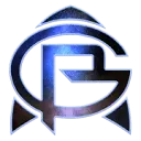 Preachgaming.com Favicon