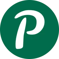 Preachingplatform.org Favicon