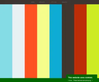 Preachingsymbols.com(preachingsymbols) Screenshot