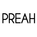 Preah.com.br Logo