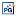 Preambula.org Favicon