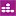 Prebeat.co.uk Favicon