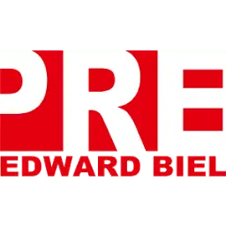 Prebiel.pl Logo