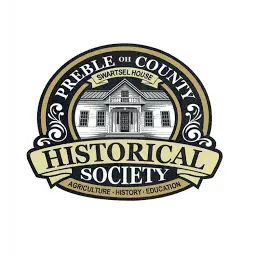 Preblecountyhistoricalsociety.com Favicon