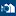 Preblestreet.org Favicon