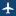 Prebook-Allgaeu-Airport.de Favicon