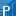 Precali.it Favicon