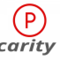 Precaritylab.org Logo
